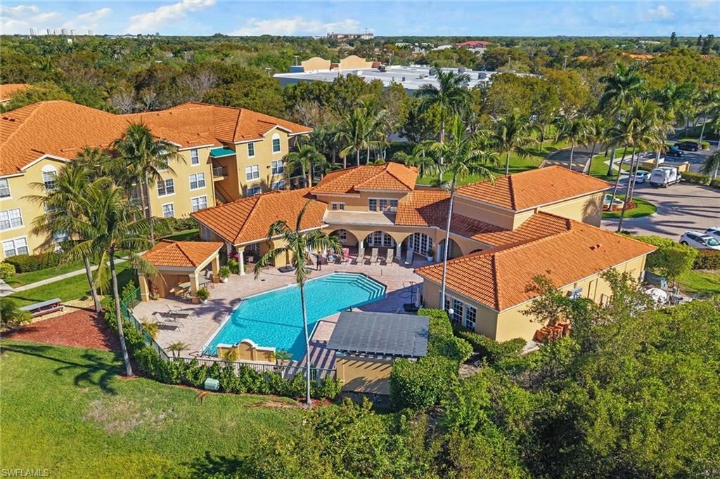 8635 River Homes Ln , Unit 2206, Bonita Springs, FL 34135 Photo