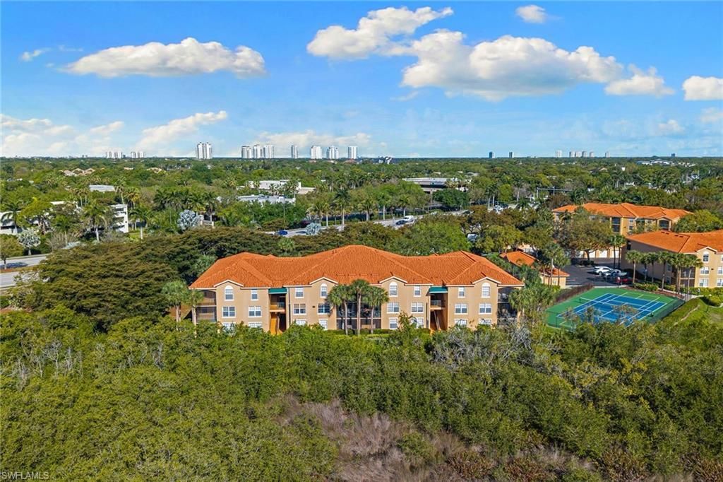 8635 River Homes Ln , Unit 2206, Bonita Springs, FL 34135 Photo