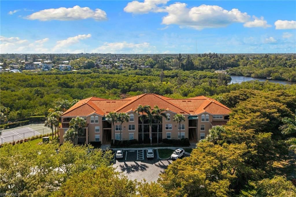 8635 River Homes Ln , Unit 2206, Bonita Springs, FL 34135 Photo