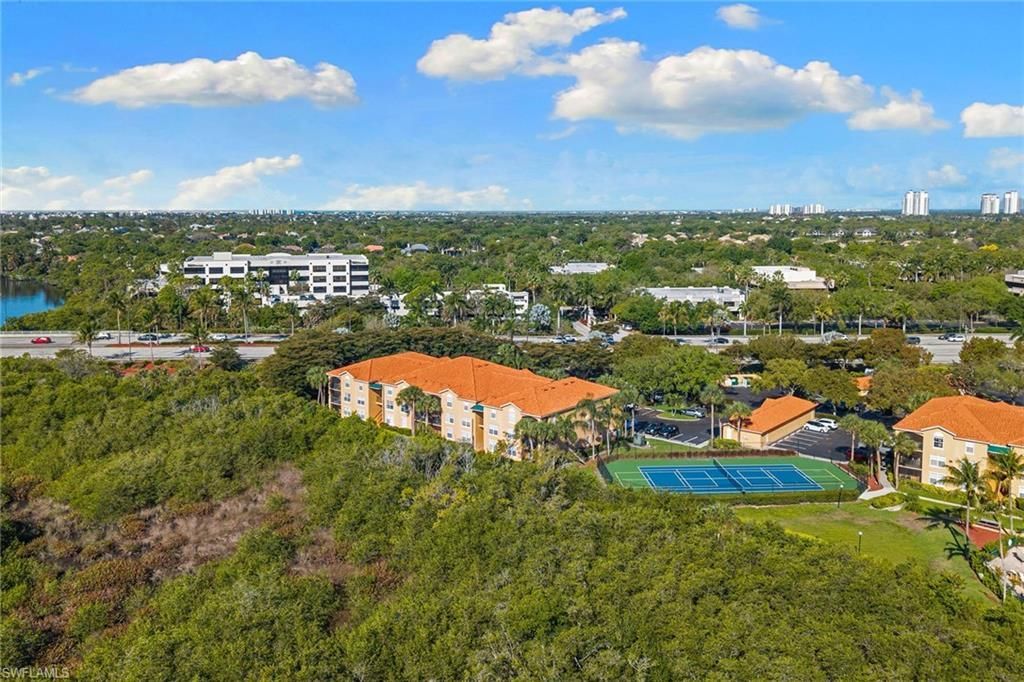 8635 River Homes Ln , Unit 2206, Bonita Springs, FL 34135 Photo