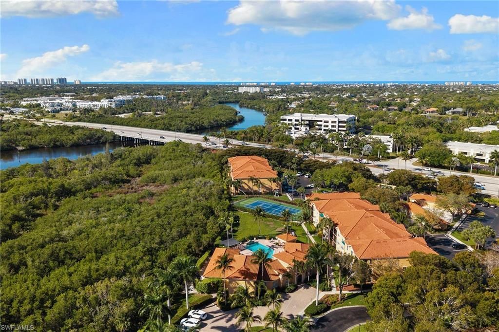 8635 River Homes Ln , Unit 2206, Bonita Springs, FL 34135 Photo