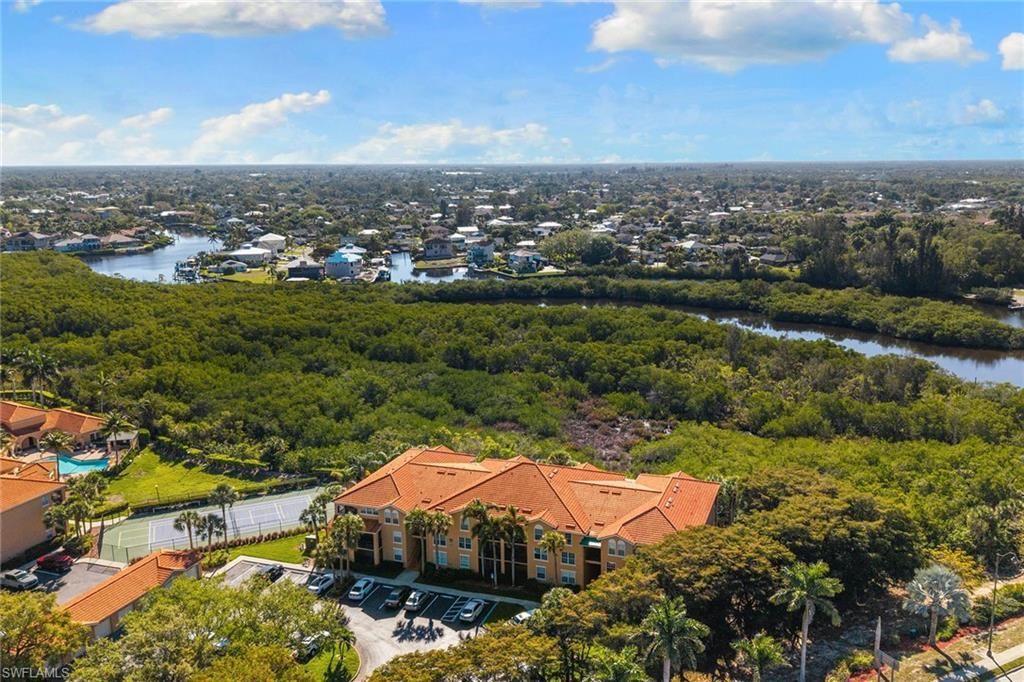 8635 River Homes Ln , Unit 2206, Bonita Springs, FL 34135 Photo