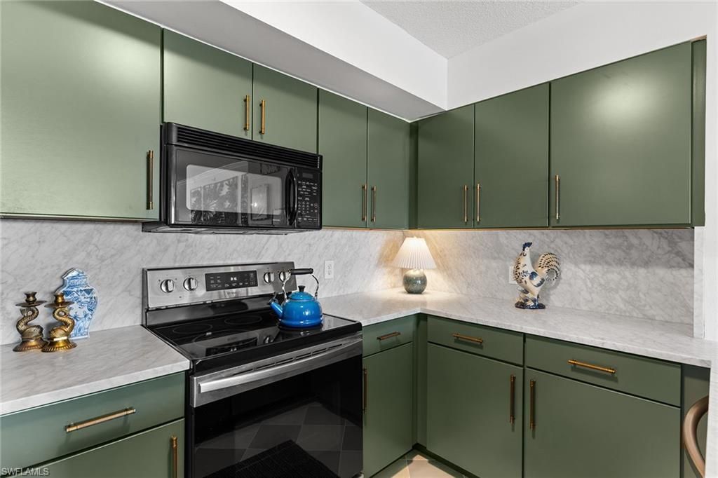 8635 River Homes Ln , Unit 2206, Bonita Springs, FL 34135 Photo