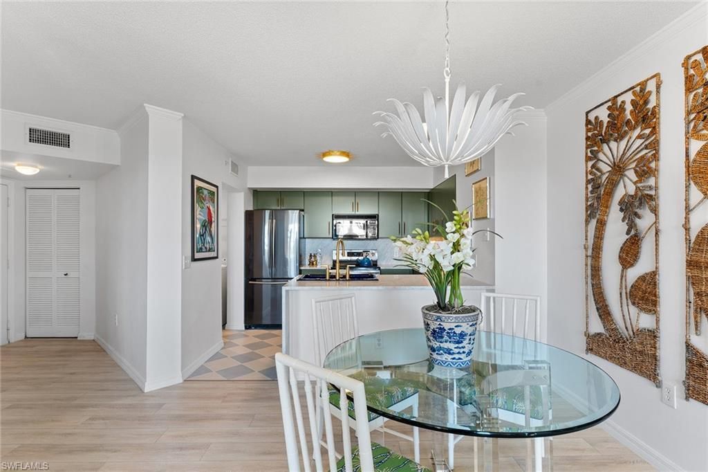 8635 River Homes Ln , Unit 2206, Bonita Springs, FL 34135 Photo