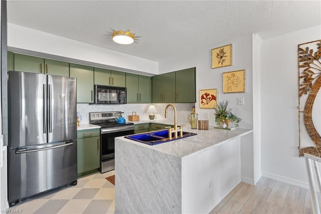 8635 River Homes Ln , Unit 2206, Bonita Springs, FL 34135 Photo