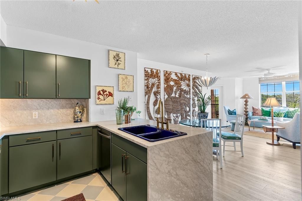 8635 River Homes Ln , Unit 2206, Bonita Springs, FL 34135 Photo