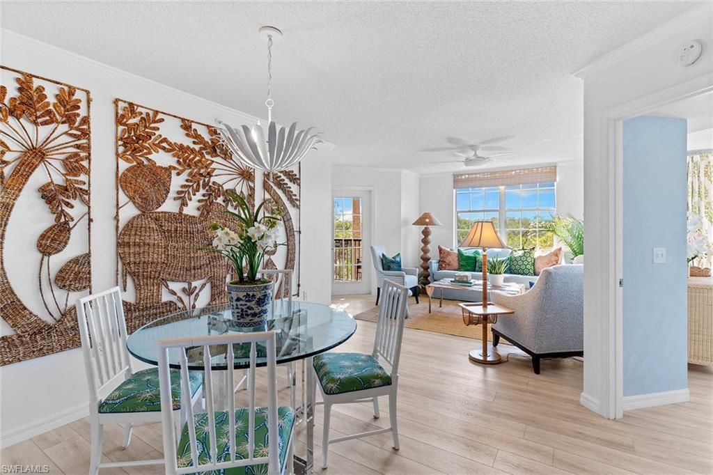 8635 River Homes Ln , Unit 2206, Bonita Springs, FL 34135 Photo