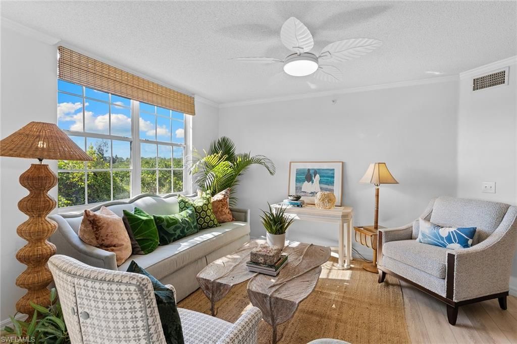 8635 River Homes Ln , Unit 2206, Bonita Springs, FL 34135 Photo