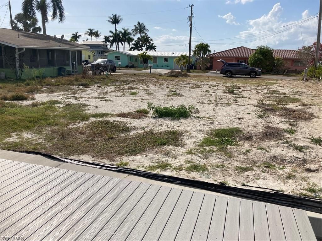 2849 Triggerfish St , Matlacha, FL 33993 Photo