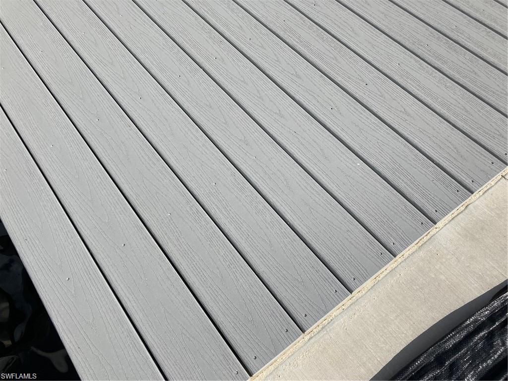 2849 Triggerfish St , Matlacha, FL 33993 Photo