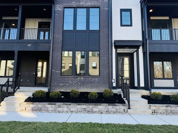 185 Midland Trace Loop, Westfield, IN 46074