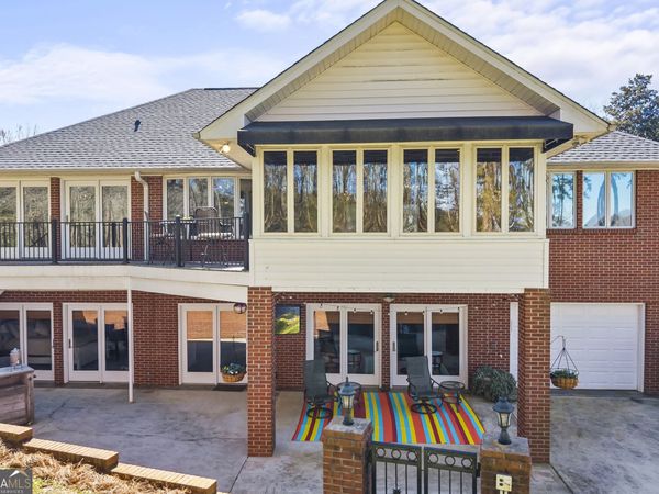 424 Capri Point, Lavonia, GA 30553