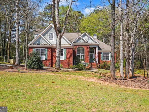 205 Stanley Court, Mcdonough, GA 30252