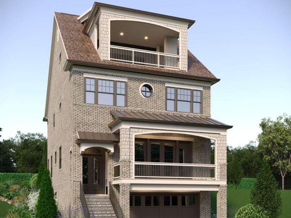 3550 Vermillion View, Suwanee, GA 30024