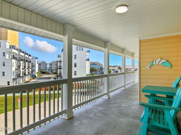 17680 Front Beach Road, Unit B302, Panama City Beach, FL 32413