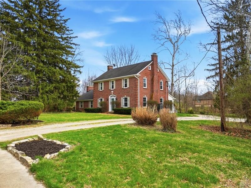 662 Nutt Road, Washington Township, OH 45458 Photo 10