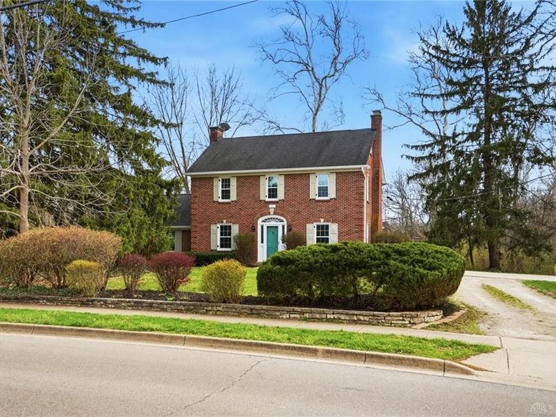 662 Nutt Road, Washington Township, OH 45458 Photo 11