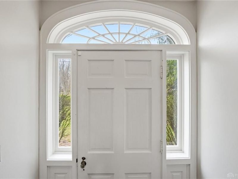 662 Nutt Road, Washington Township, OH 45458 Photo 12