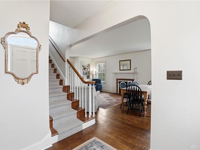 662 Nutt Road, Washington Township, OH 45458 Photo 14