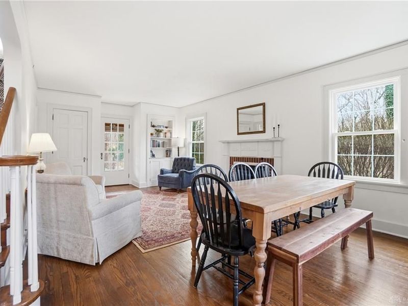 662 Nutt Road, Washington Township, OH 45458 Photo 15