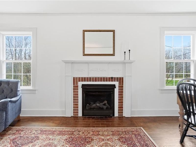 662 Nutt Road, Washington Township, OH 45458 Photo 16