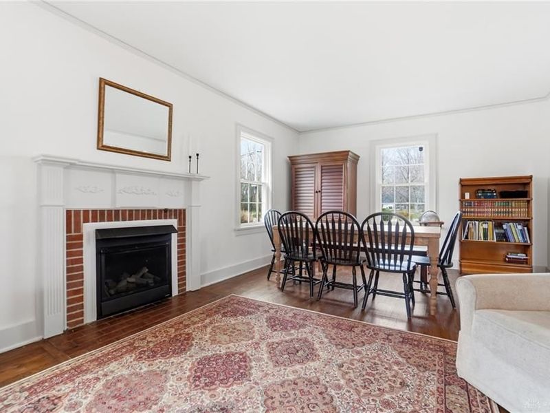 662 Nutt Road, Washington Township, OH 45458 Photo 17