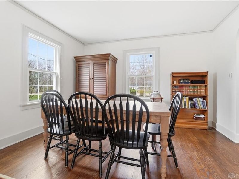 662 Nutt Road, Washington Township, OH 45458 Photo 18