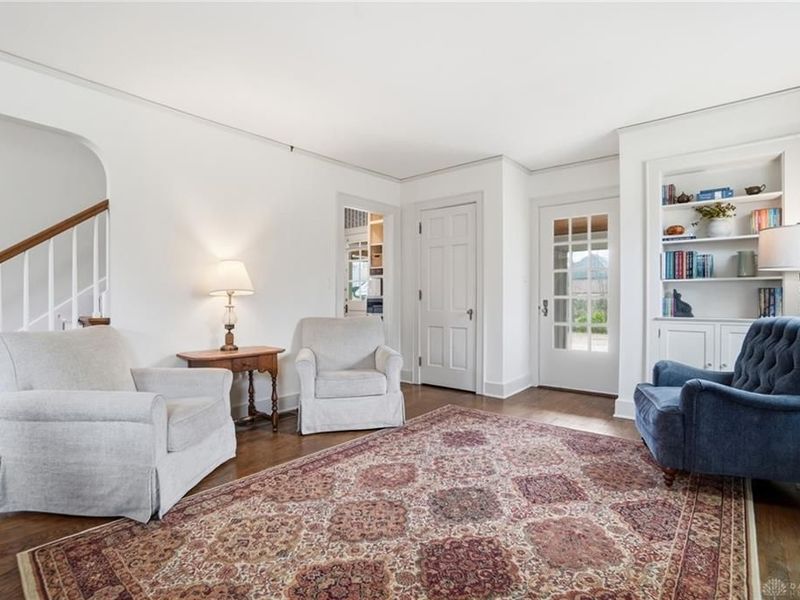 662 Nutt Road, Washington Township, OH 45458 Photo 19