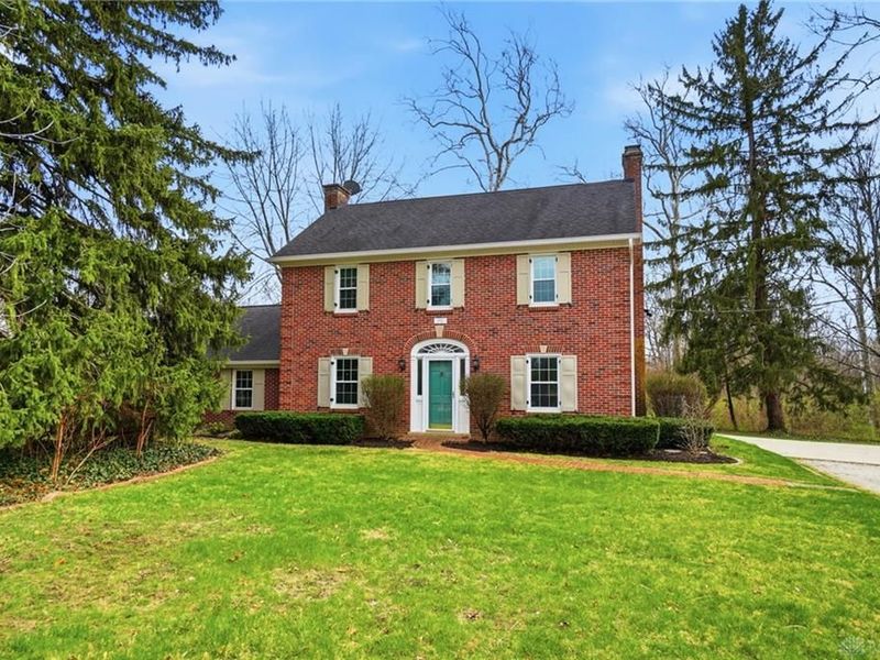 662 Nutt Road, Washington Township, OH 45458 Photo 2