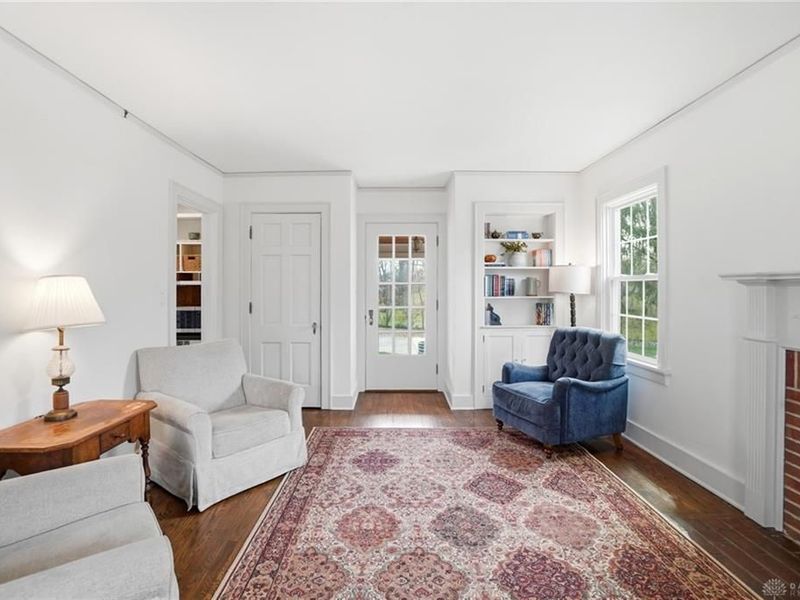 662 Nutt Road, Washington Township, OH 45458 Photo 20