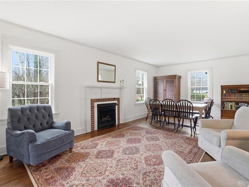 662 Nutt Road, Washington Township, OH 45458 Photo 21