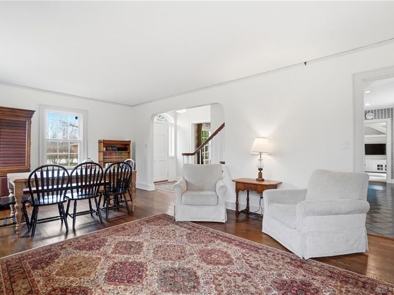 662 Nutt Road, Washington Township, OH 45458 Photo 22