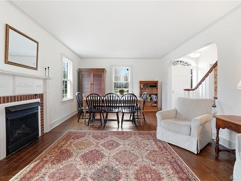 662 Nutt Road, Washington Township, OH 45458 Photo 23