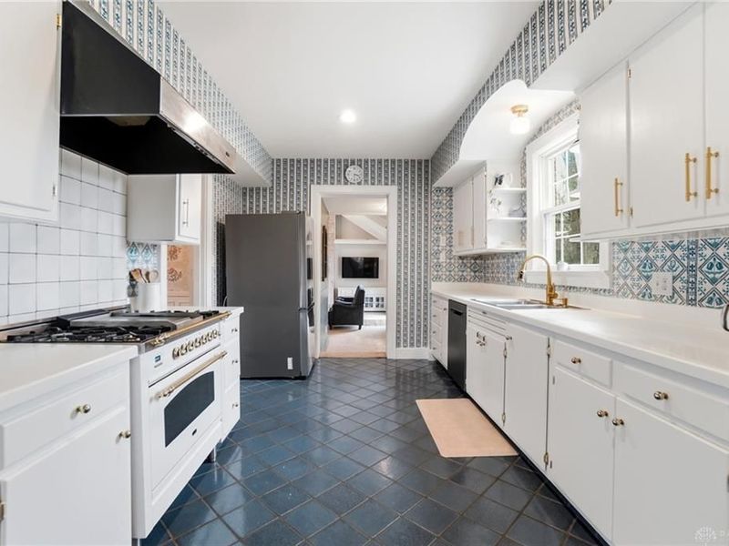 662 Nutt Road, Washington Township, OH 45458 Photo 24