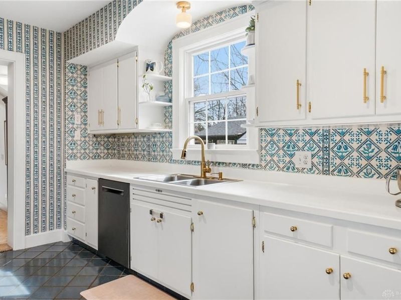 662 Nutt Road, Washington Township, OH 45458 Photo 25