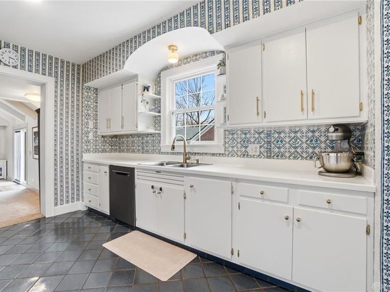 662 Nutt Road, Washington Township, OH 45458 Photo 26