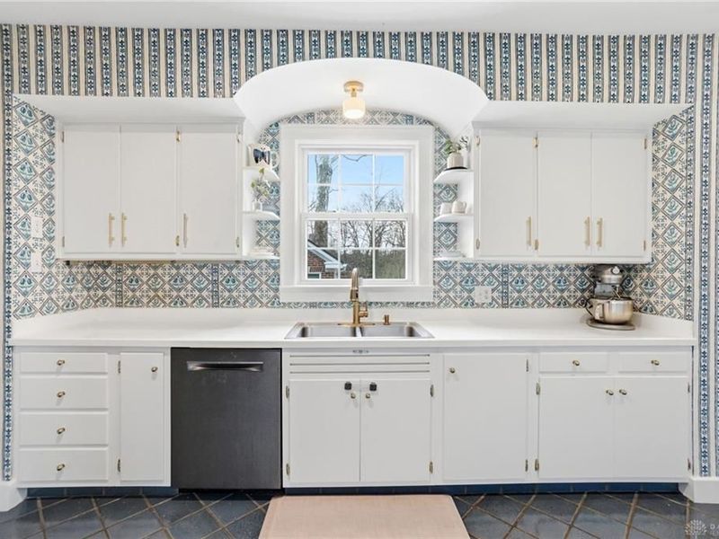 662 Nutt Road, Washington Township, OH 45458 Photo 27