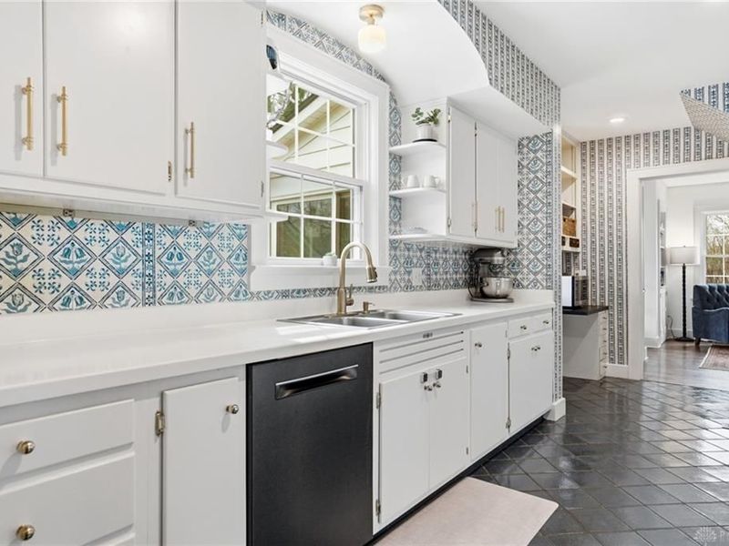 662 Nutt Road, Washington Township, OH 45458 Photo 28