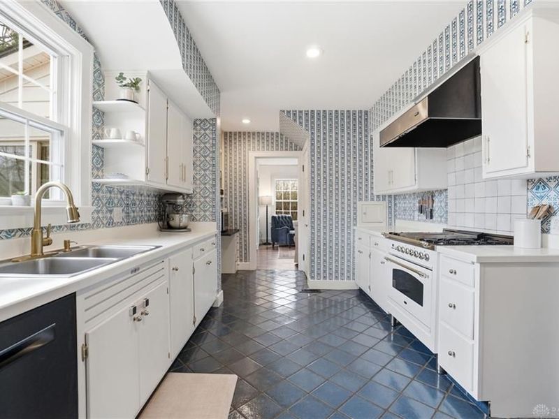 662 Nutt Road, Washington Township, OH 45458 Photo 29