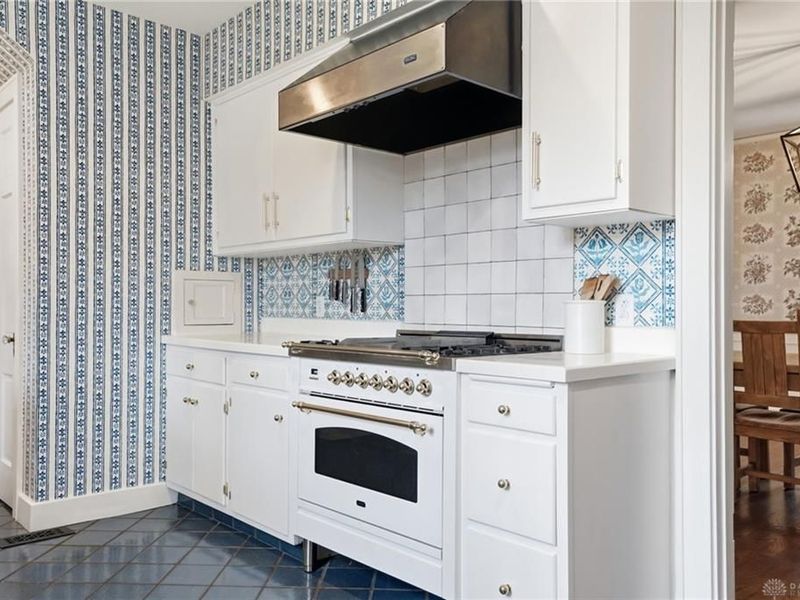 662 Nutt Road, Washington Township, OH 45458 Photo 30