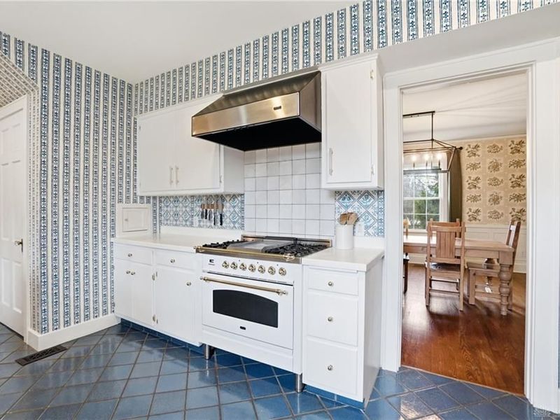 662 Nutt Road, Washington Township, OH 45458 Photo 31