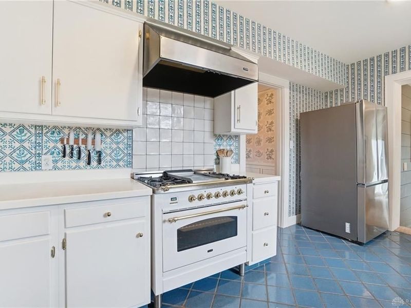 662 Nutt Road, Washington Township, OH 45458 Photo 32