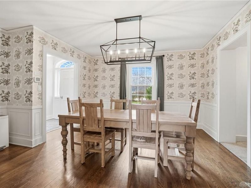 662 Nutt Road, Washington Township, OH 45458 Photo 33