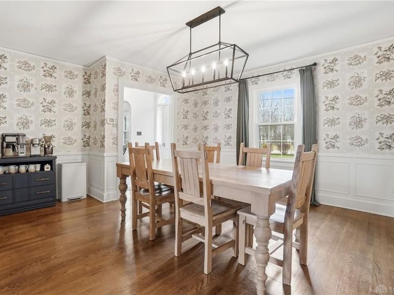 662 Nutt Road, Washington Township, OH 45458 Photo 34