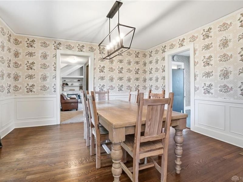 662 Nutt Road, Washington Township, OH 45458 Photo 35