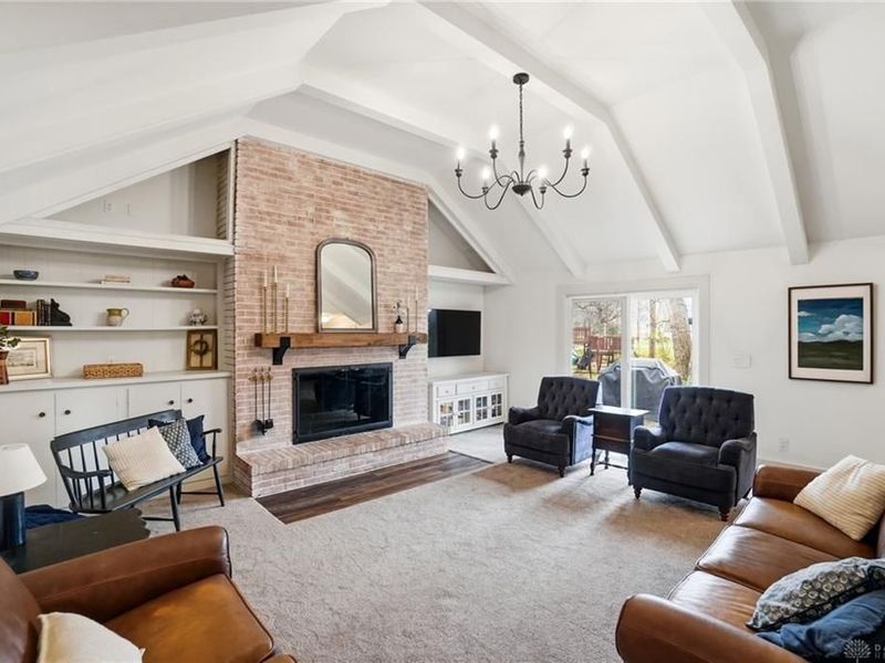 662 Nutt Road, Washington Township, OH 45458 Photo 36