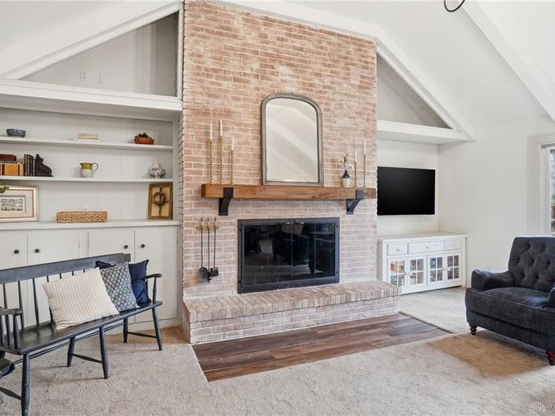 662 Nutt Road, Washington Township, OH 45458 Photo 37