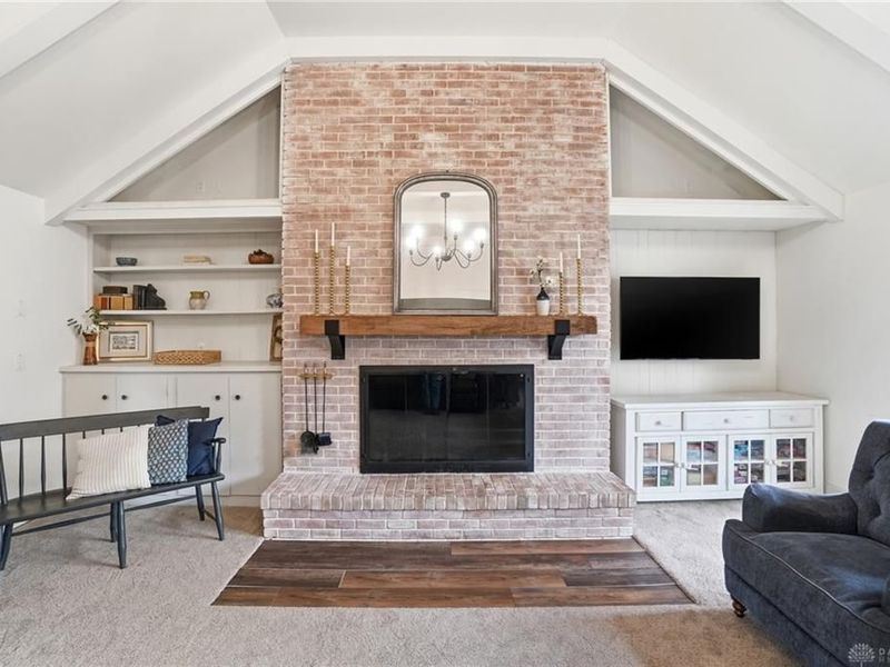 662 Nutt Road, Washington Township, OH 45458 Photo 38