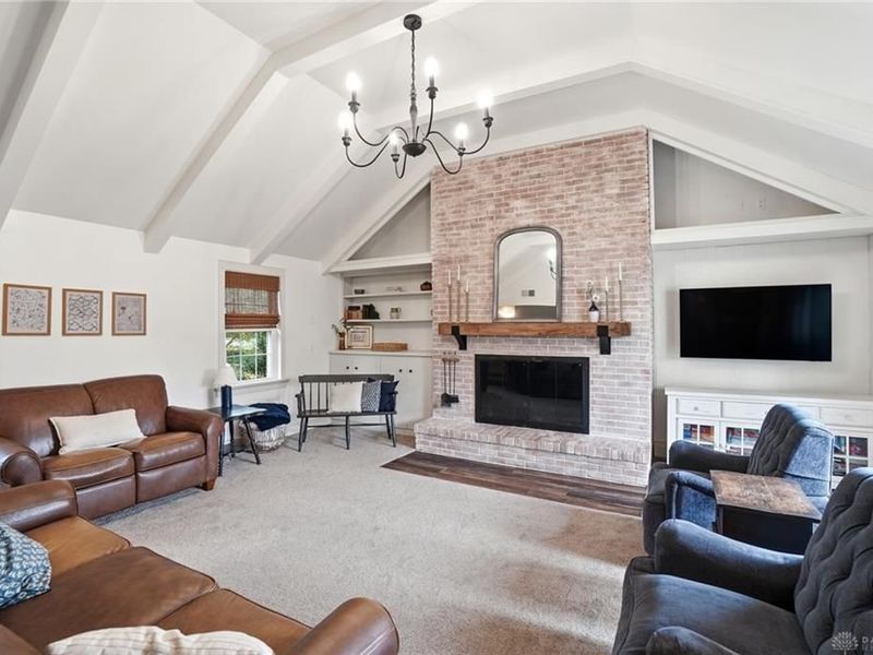 662 Nutt Road, Washington Township, OH 45458 Photo 39