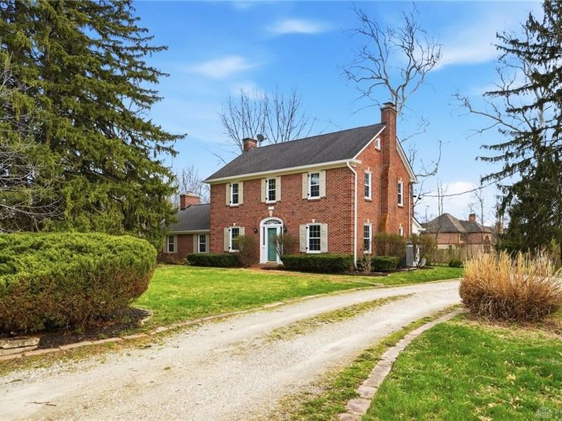 662 Nutt Road, Washington Township, OH 45458 Photo 4